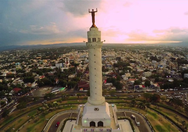 Documentos para alugar um carro na República Dominicana