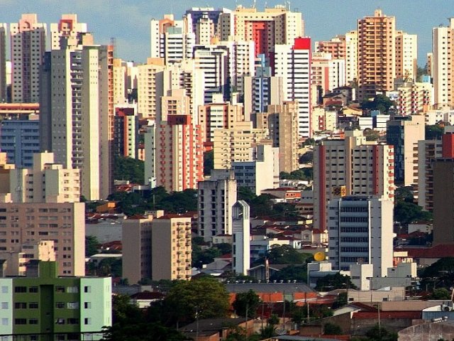 Aluguel de carro em Bauru: Dicas e como economizar muito!