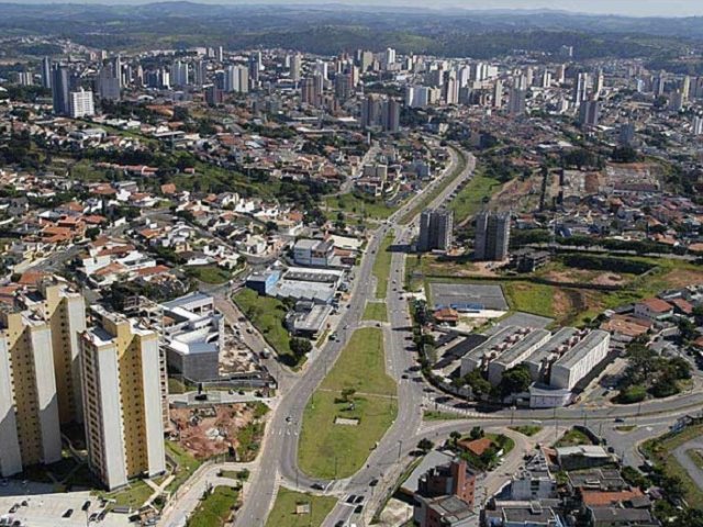 Aluguel de carro em Jundiaí: Dicas e como economizar muito!