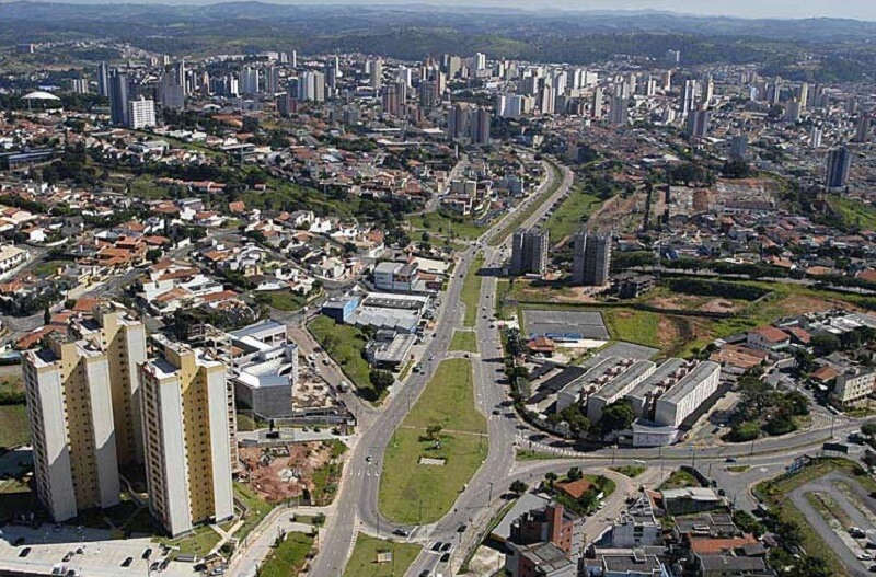 Aluguel de carro em Jundiaí: Dicas e como economizar muito!