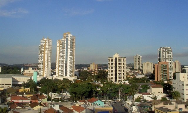 Aluguel de carro em Mogi das Cruzes: Economize muito!