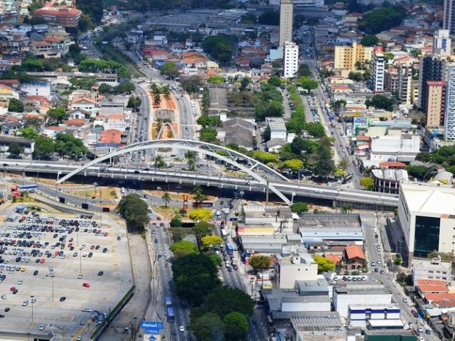 Aluguel de carro em Osasco: Dicas e como economizar muito!