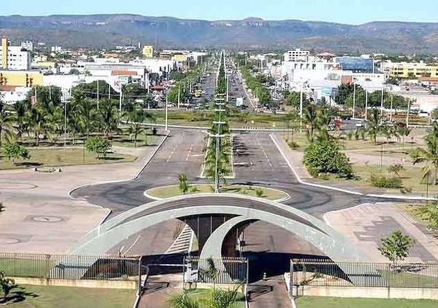 Aluguel de carro em Palmas: Dicas e como economizar muito!