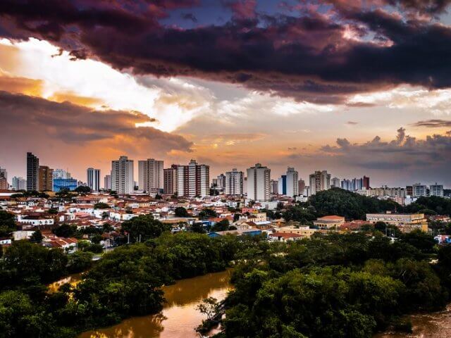 Aluguel de carro em Piracicaba: Dicas e como economizar muito!