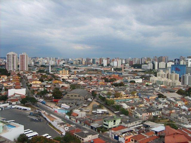 Aluguel de carro em Santo André: Dicas e como economizar muito!