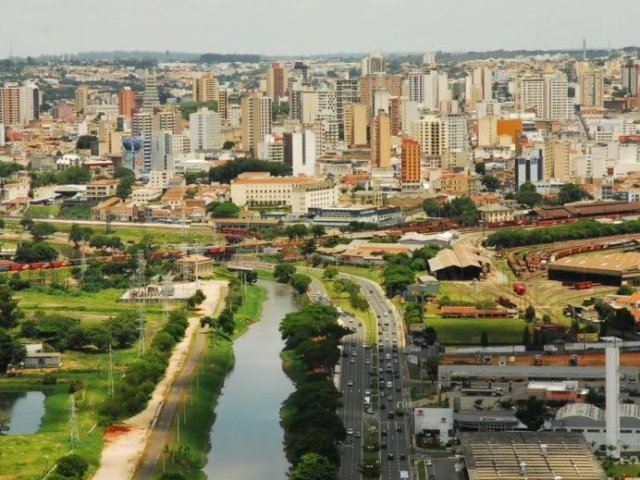 Aluguel de carro em Sorocaba: Dicas e como economizar muito!