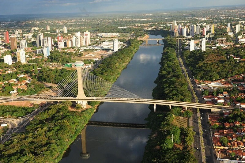 Aluguel de carro em Teresina: Dicas e como economizar muito!