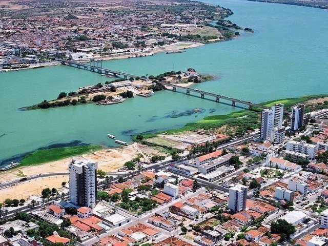 Aluguel de carro em Petrolina: Dicas e como economizar muito!