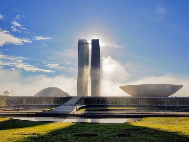 Aluguel de Carro no Aeroporto de Brasília (BSB): Economize muito!