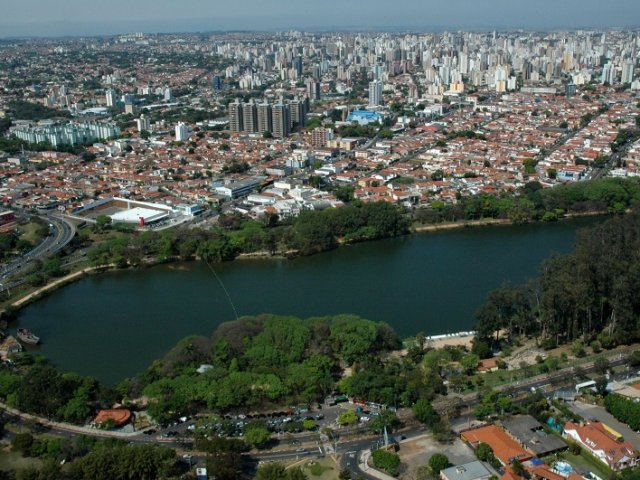 Aluguel de Carro no Aeroporto de Viracopos em Campinas: Economize muito!