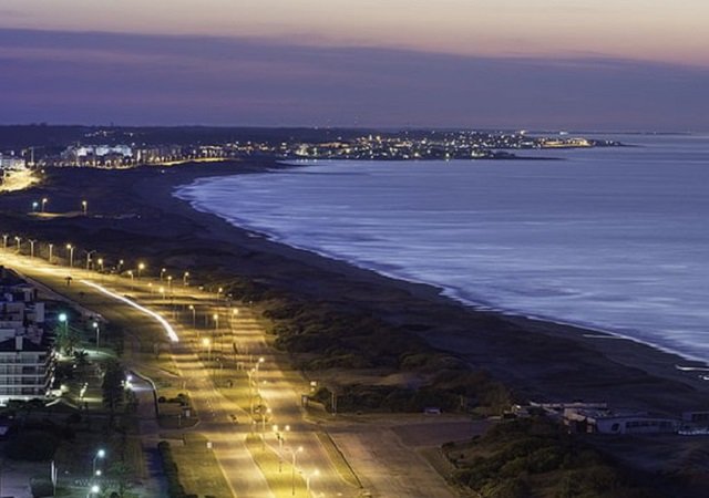 Aluguel de Carro no Aeroporto de Punta Del Este: Todas as dicas!