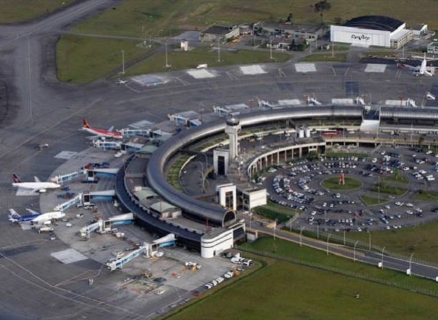 Aluguel de Carro no Aeroporto de Medellín: Todas as dicas!