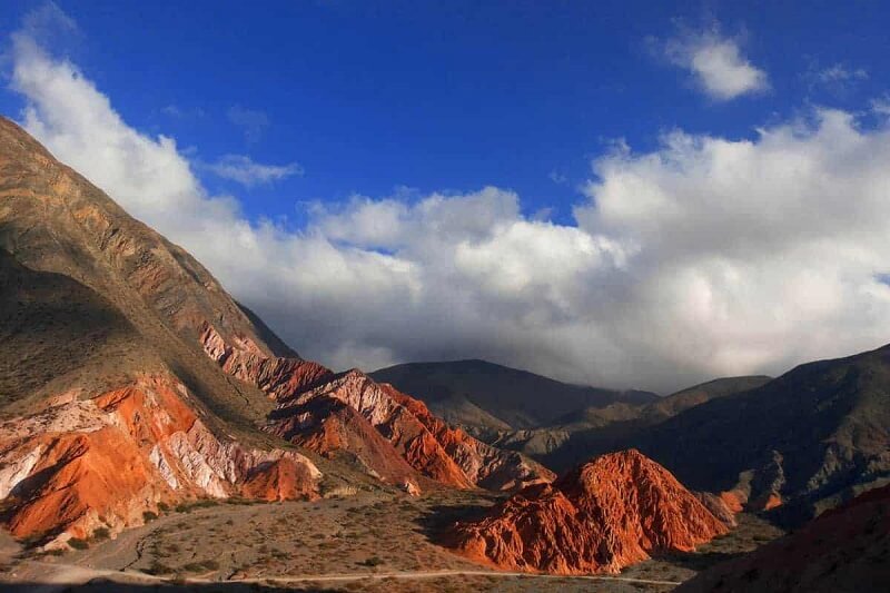 Aluguel de Carro em Salta na Argentina: Todas as dicas