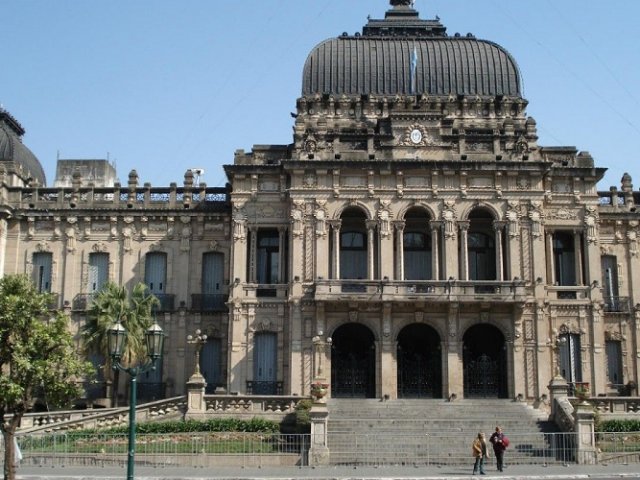 Aluguel de Carro em San Miguel de Tucumán na Argentina: Todas as dicas